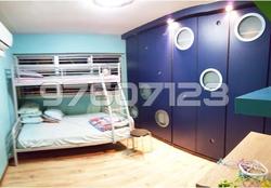 Blk 638 Bedok Reservoir Road (Bedok), HDB Executive #105007842